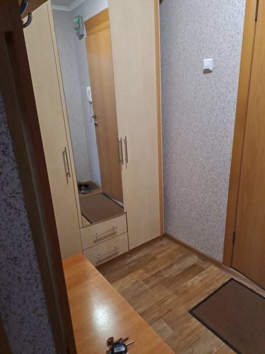 Продам 1 комн квартиру