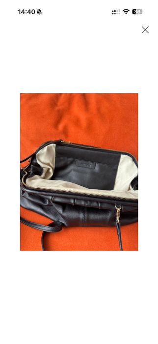 Сумки Furla и Uterque