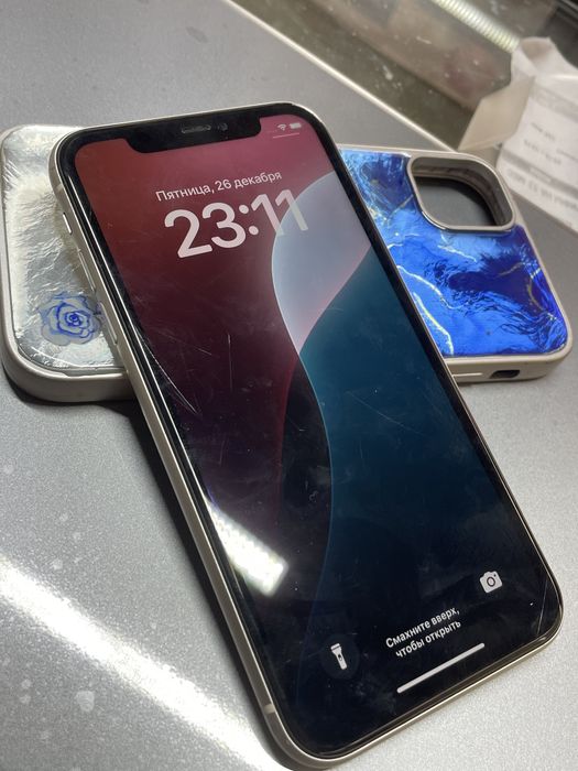 IPhone 11  128гб