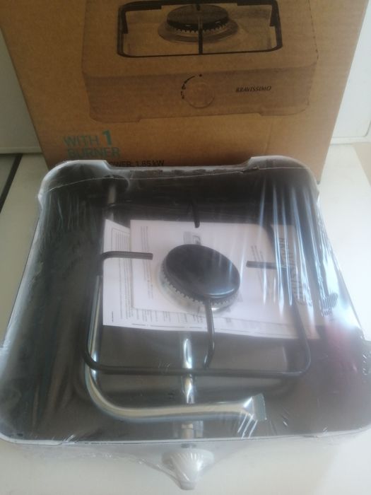 Газов Котлон нов.