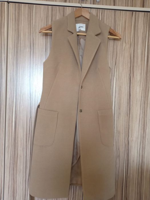 Продается куртка