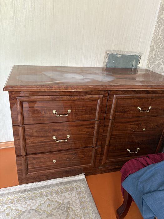 Мебель для спальни