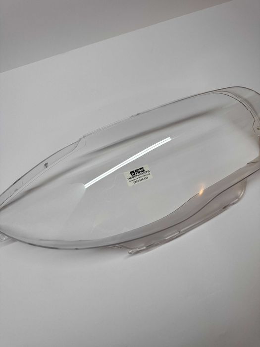 Стъкла за фарове BMW 1 серия E87 2001 до 2011 Е87 стъкло фар капаци