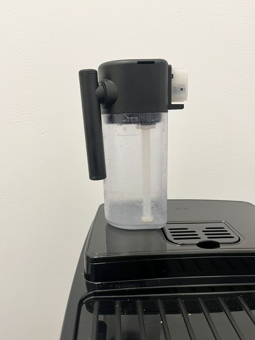 Продам кофе машину