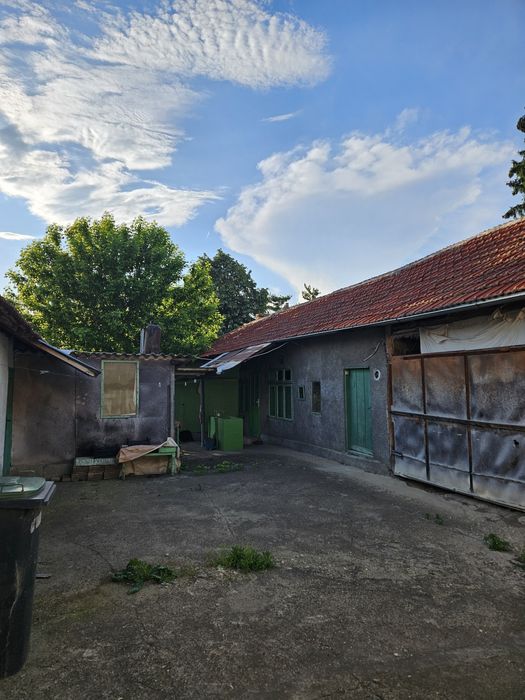 Продава се Къща в с. Ряхово, Област Русе - 120 кв.м за 153 €/кв.м - Снимка #2