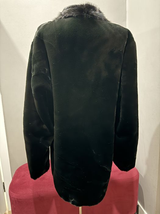 Продам Мужскую шубу