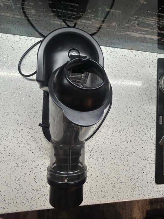 Сокоизстисквачка PHILIPS HR1889/70
