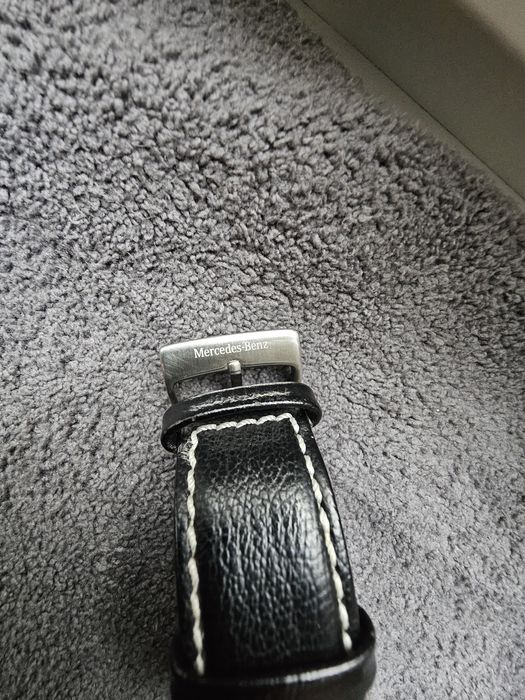 Ceas Mercedes original