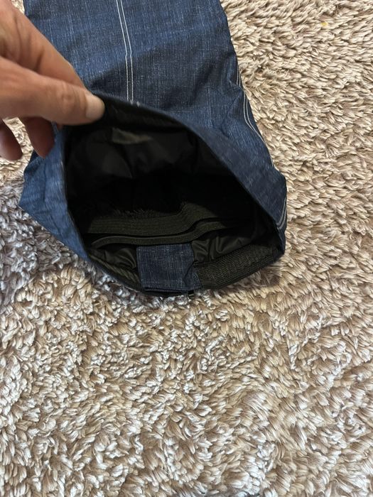 Colmar Ski Jeans-дсмски ски панталон