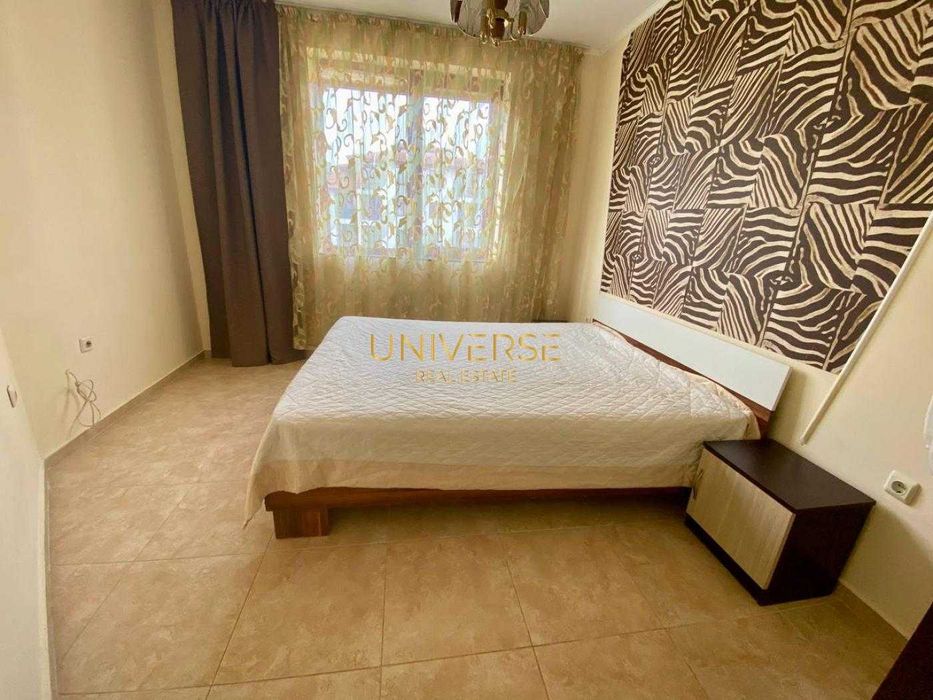 Продава се Двустаен апартамент в с. Равда, Област Бургас - 60 кв.м за 825 €/кв.м - Снимка #6