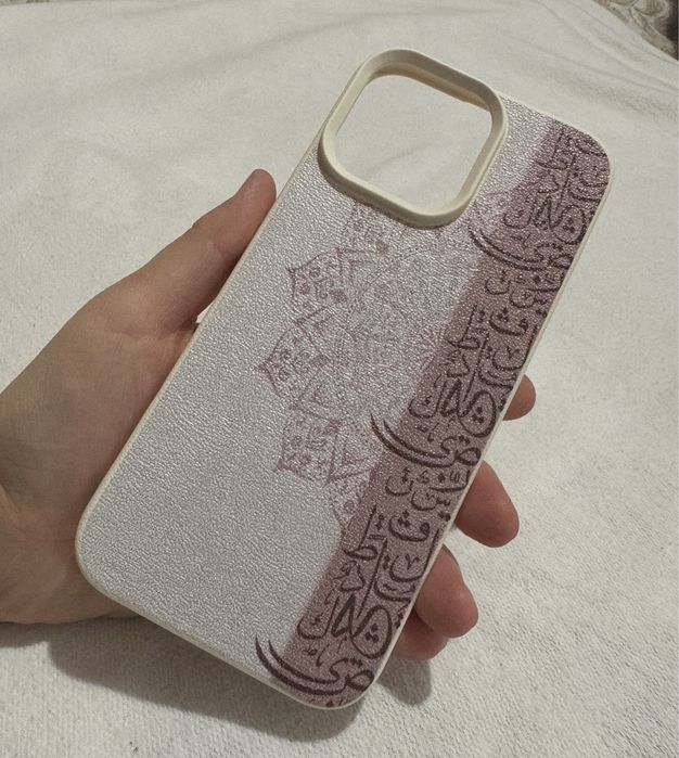 14 про.15 про,мах 16 про,мах