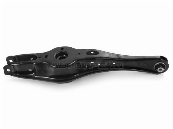 Рычаг подвески Audi A3