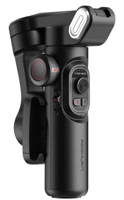 Стабілізатор новый