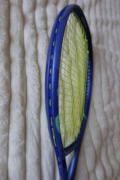 Yonex Ezone 98 L3 2025
