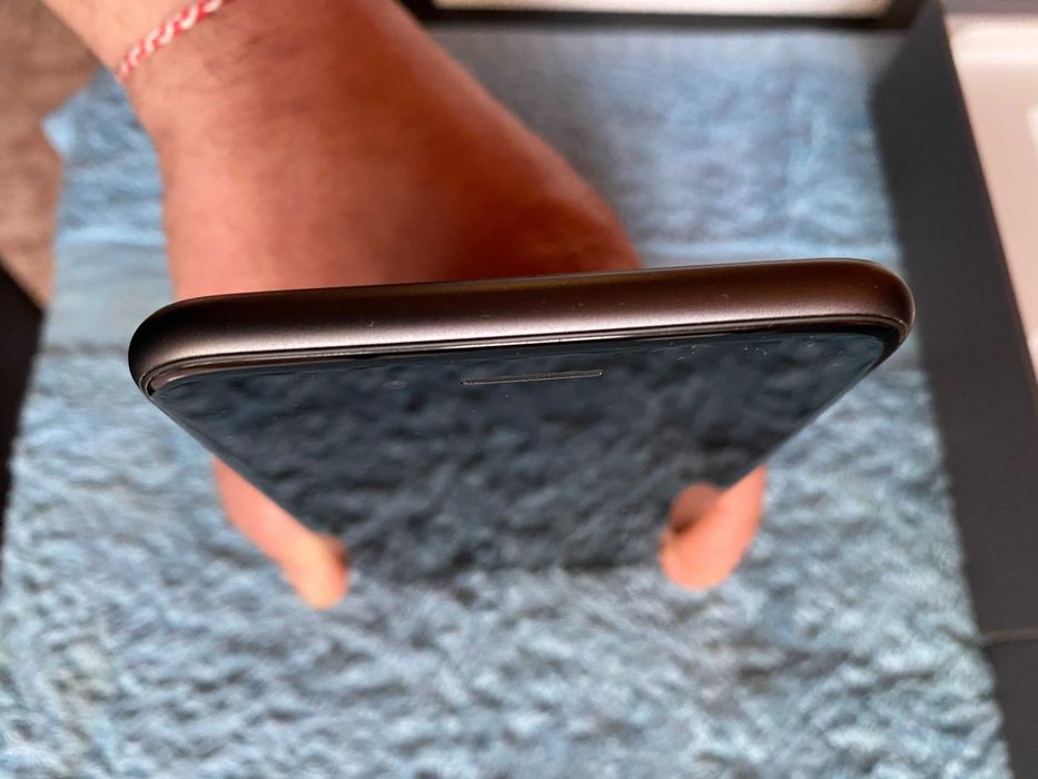 Iphone 8 Plus,Space Gray, 64GB,84%-капацитет на батерията