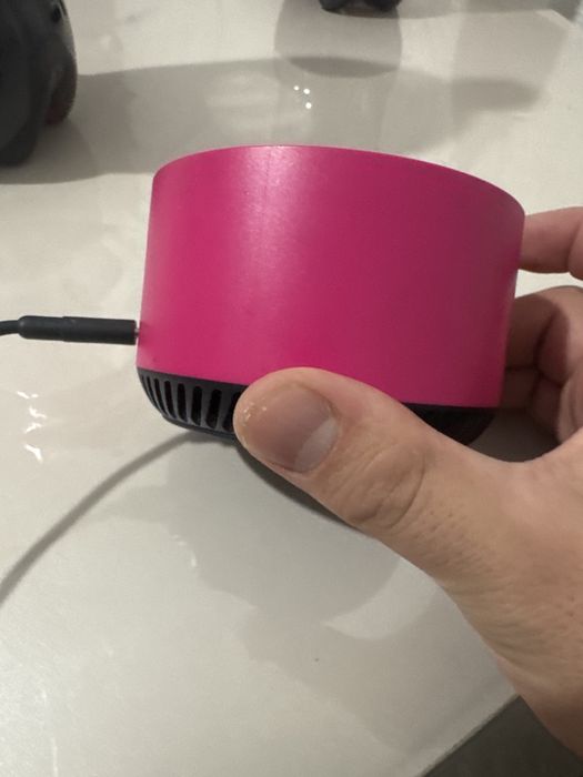 Алиса сатылымда  40000тенге бағасы келсе