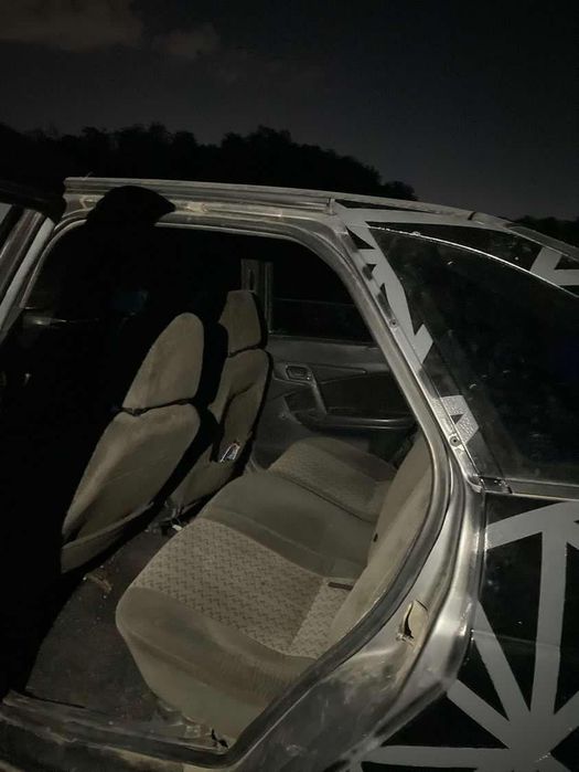 Продам Ваз 2112 лк