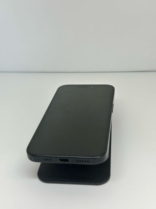 Iphone 16 128gb 90% imei 78460