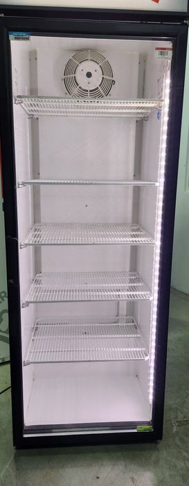 Vitrine frigorifice simple 60 cm lățime