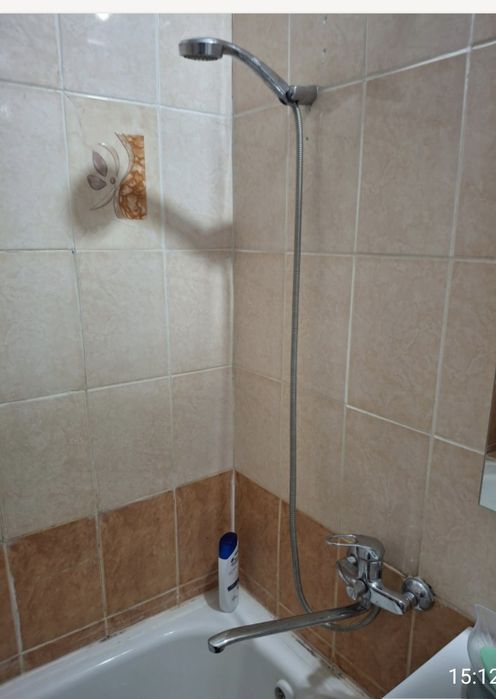 Ванна заттары сатылады