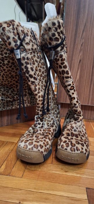 Нови боти, ботуши Bagatt, Caprice, Bumper, Ilse Jacobsen,Yellow Gab NY