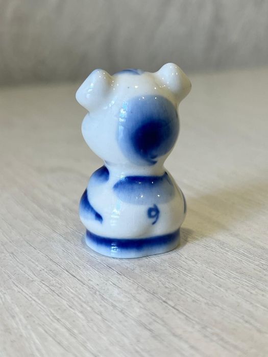 Продам милый сувенир!