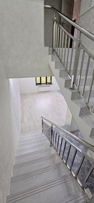 Лимонария евро3.5с.2эт.5хона.