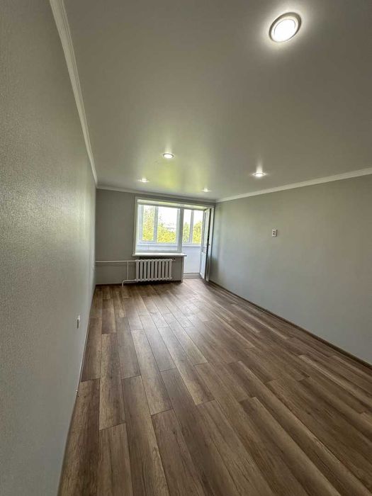продам 1 ком квартиру Центр