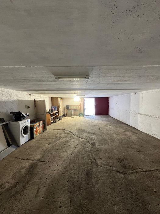 Частный дом продам или обмен