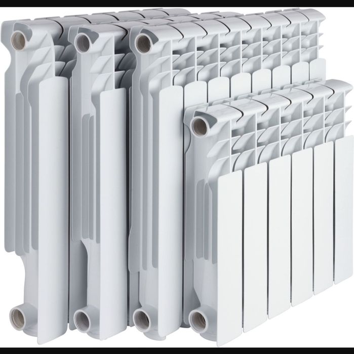 Отопление Теплый пол Паравой