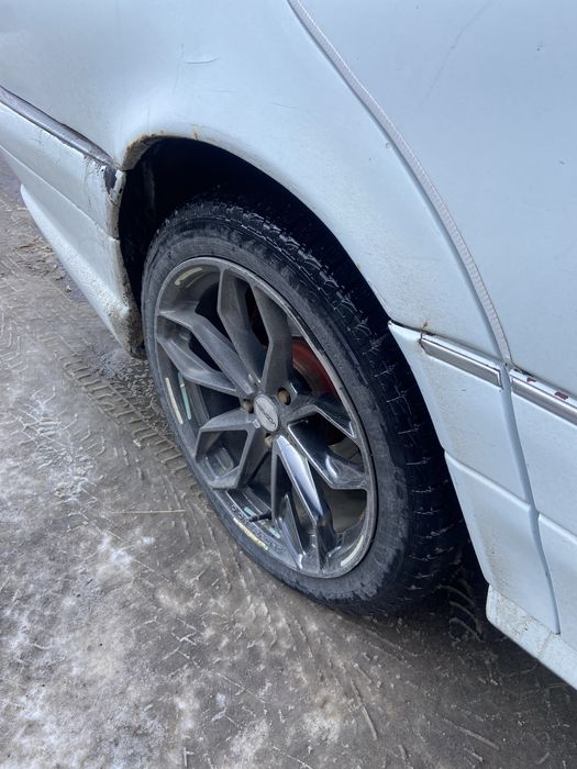 Обмен диск мерседес      .   Ч