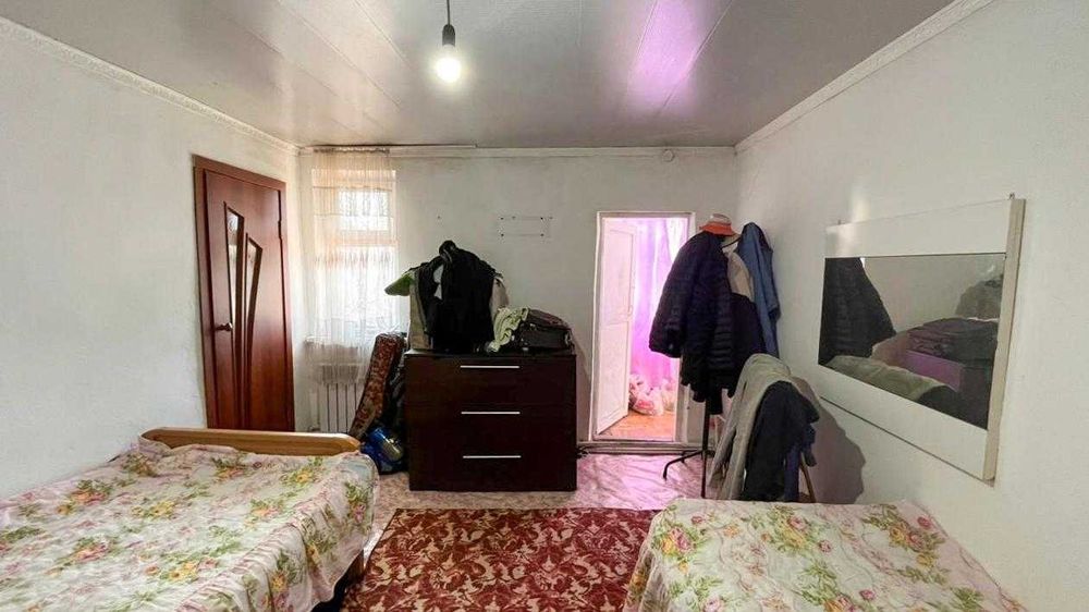 Продается дом В ПКС Шайкорган