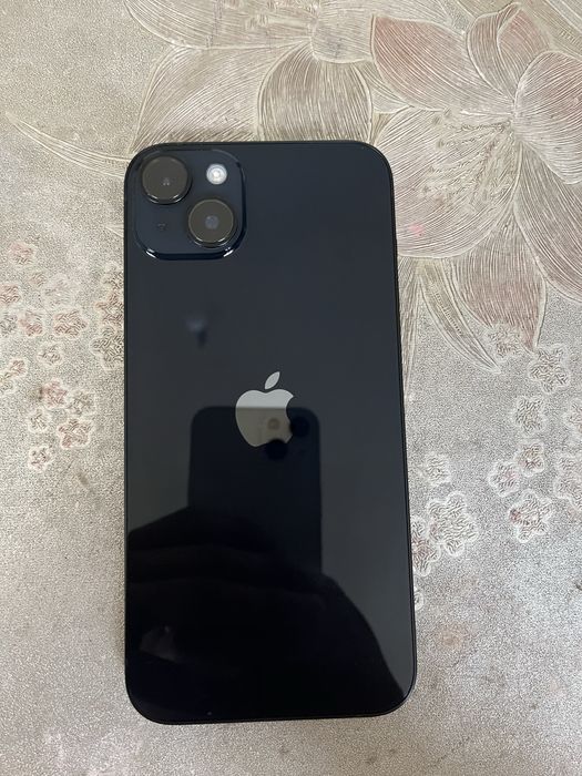 Iphone 14 plus  128гб