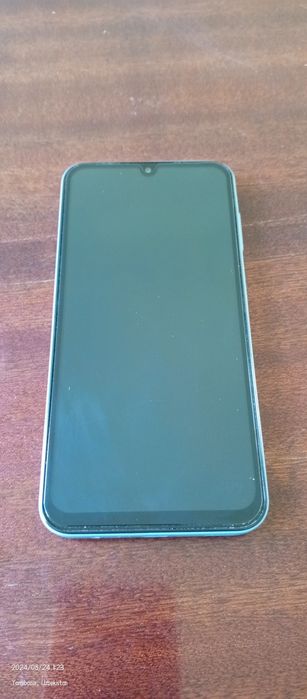 Samsung Galaxy A15 yangi