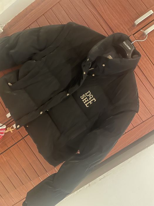 Продам куртку 15000