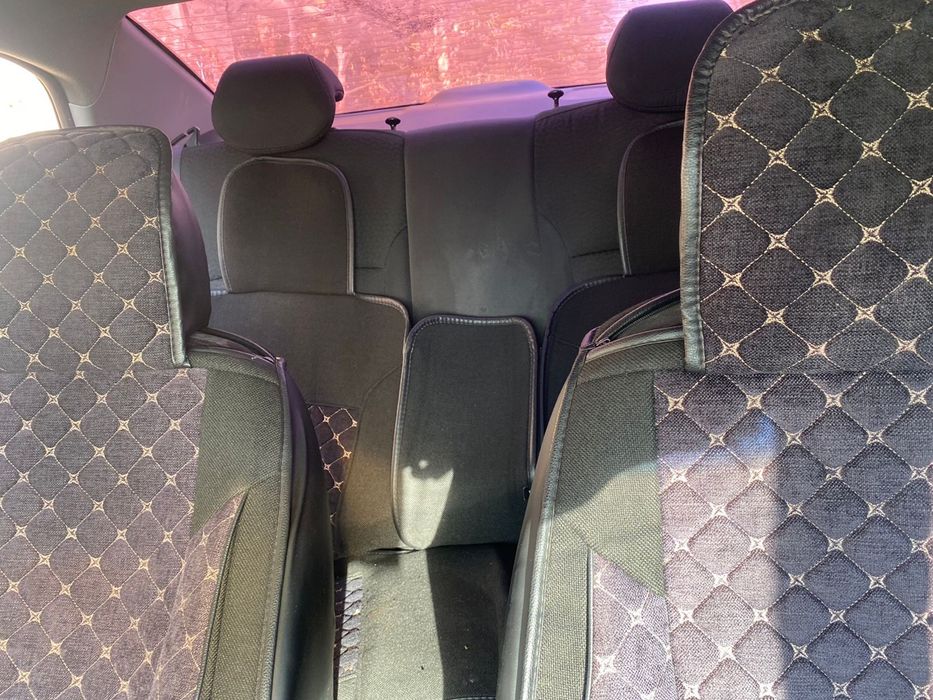 Киа рио 2014 года