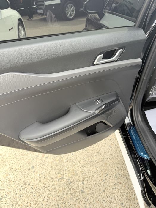 Kia k 5 2023 yil