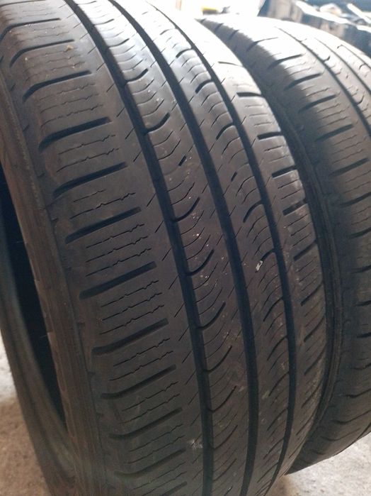 Гуми за бус Пирели 215 60 17 цола