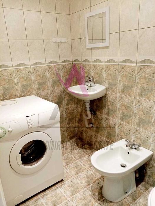 Дава се под наем Тристаен апартамент в Варна, Лятно кино Тракия - 80 кв.м за 614 € - Снимка #4