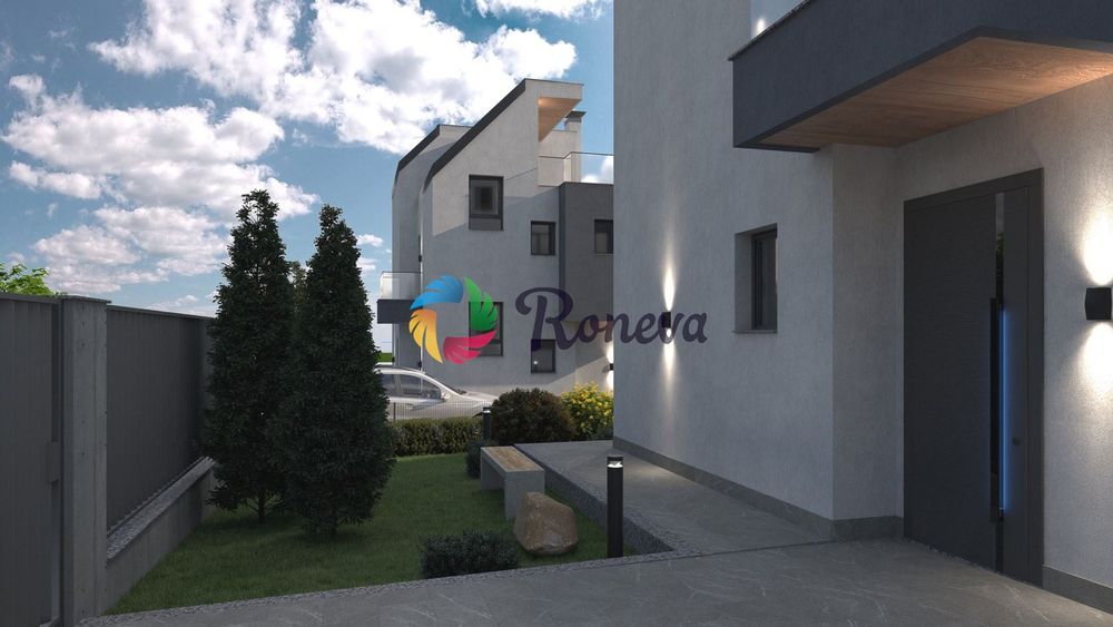 Къща в Варна-Виница площ 240 цена 400000