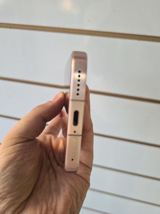 Huawei pura 80