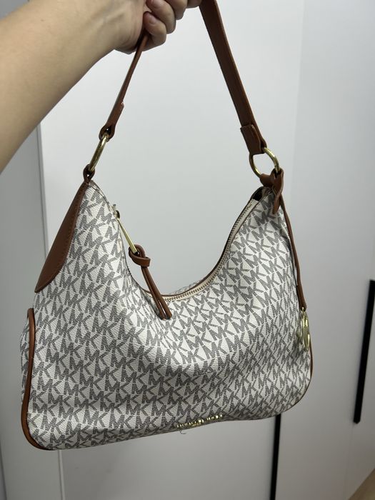 Сумка Michael Kors для учебы