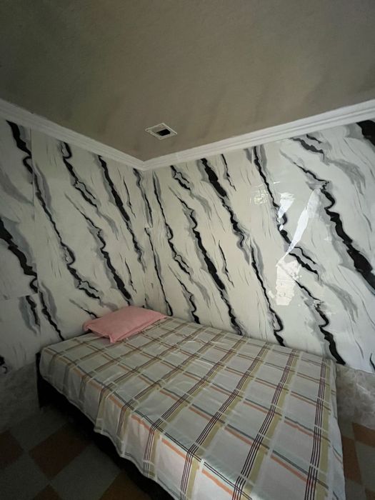 Сауна баня бильярд караоке бассейн