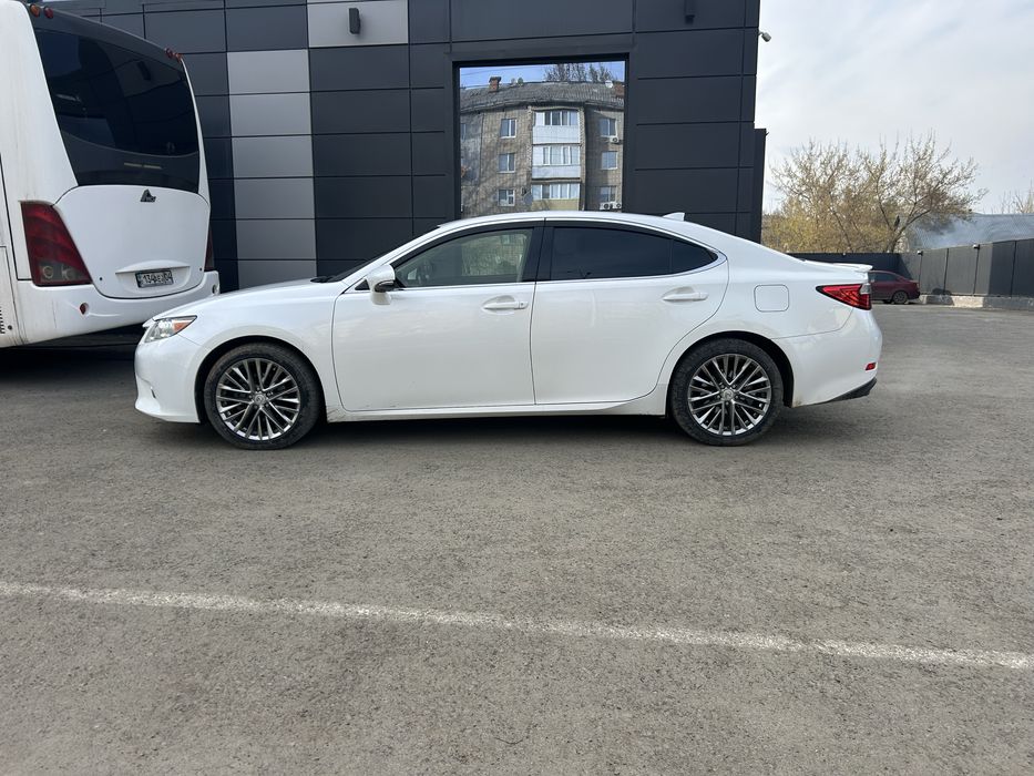 Комплект р18/235/45