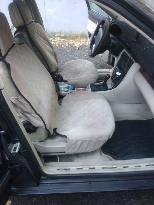 Ауди 100 c4 a6 2.5 дизиль цена 250000