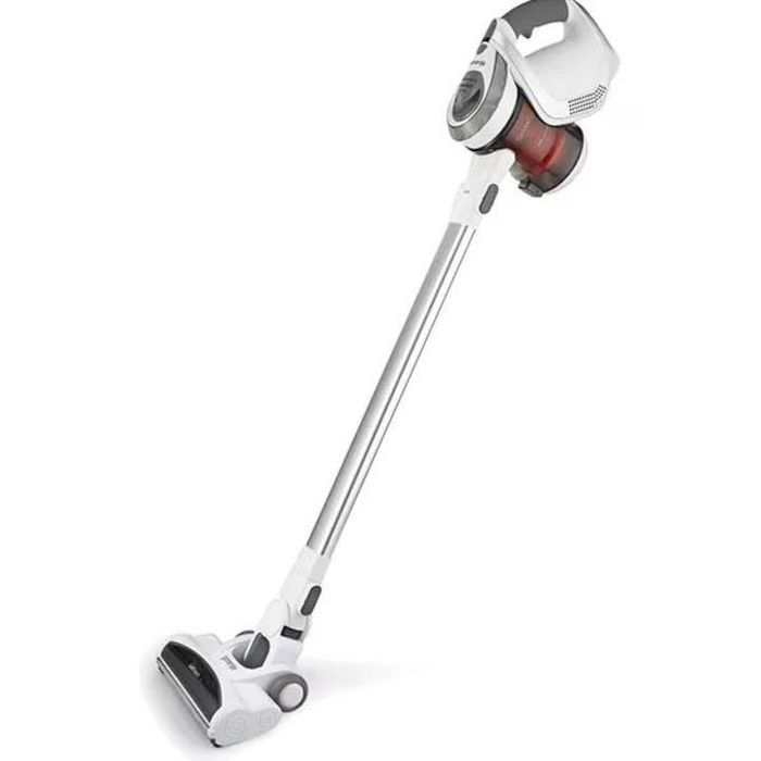 Прахосмукачка Gorenie freestyle move 21.6V