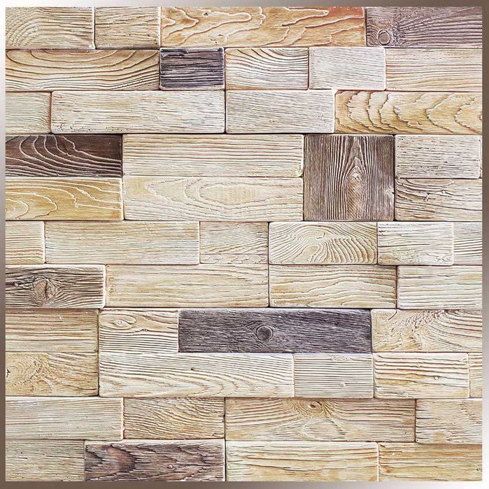 Кантри от stena.uz