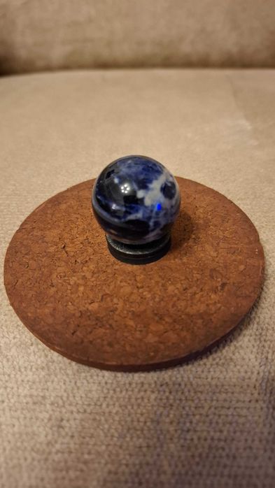 Pietre semiprețioase ( sfere )