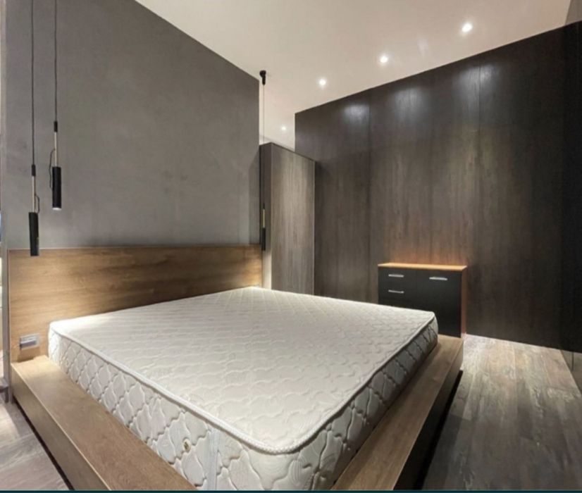 Mebel na zakaz. Zakaz