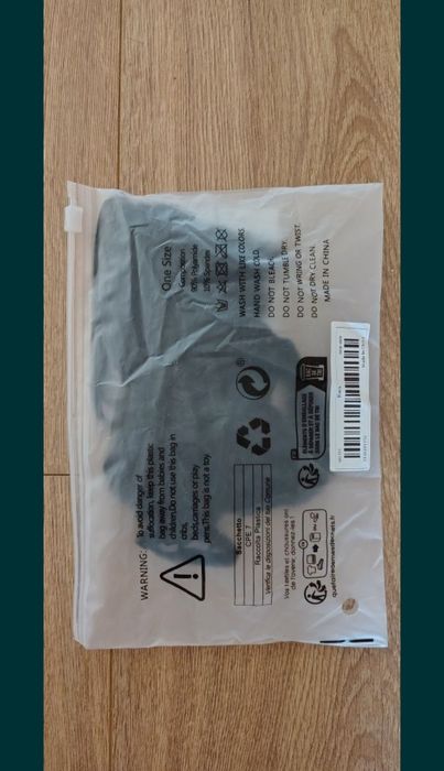 Еротично бельо мрежа